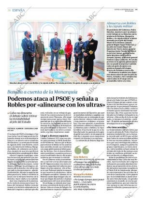 ABC CORDOBA 14-01-2021 página 38