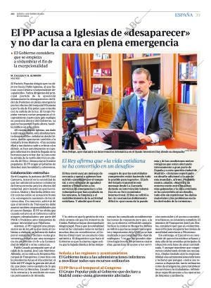 ABC CORDOBA 14-01-2021 página 39