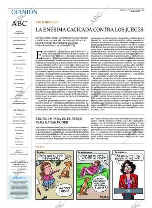 ABC CORDOBA 14-01-2021 página 4