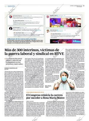 ABC CORDOBA 14-01-2021 página 42