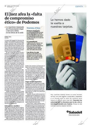 ABC CORDOBA 14-01-2021 página 43