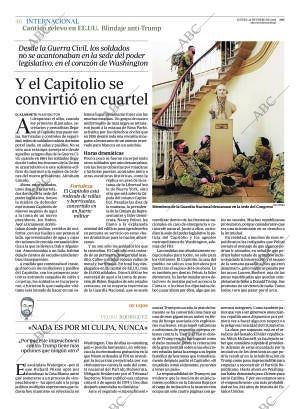 ABC CORDOBA 14-01-2021 página 46