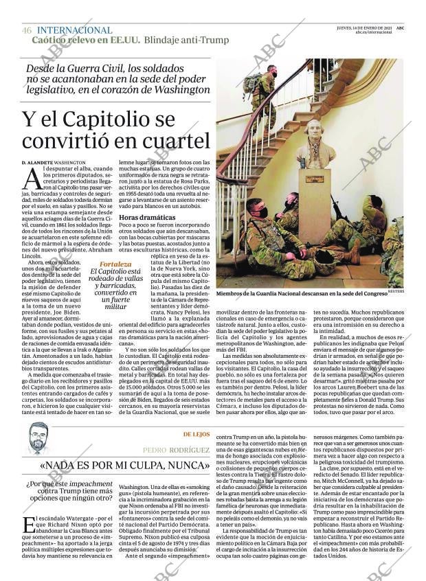 ABC CORDOBA 14-01-2021 página 46