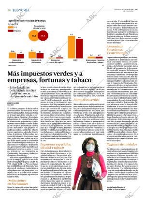 ABC CORDOBA 14-01-2021 página 50