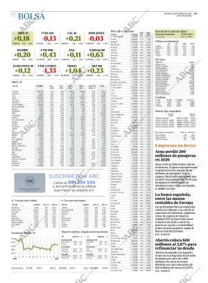 ABC CORDOBA 14-01-2021 página 52