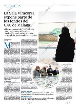 ABC CORDOBA 14-01-2021 página 58