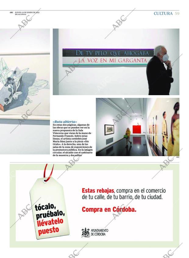 ABC CORDOBA 14-01-2021 página 59