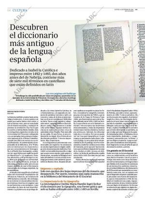ABC CORDOBA 14-01-2021 página 60