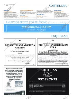 ABC CORDOBA 14-01-2021 página 67