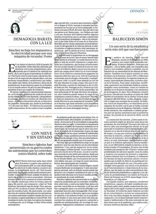ABC CORDOBA 14-01-2021 página 7