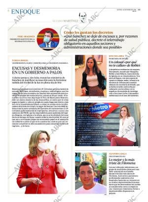 ABC CORDOBA 14-01-2021 página 8