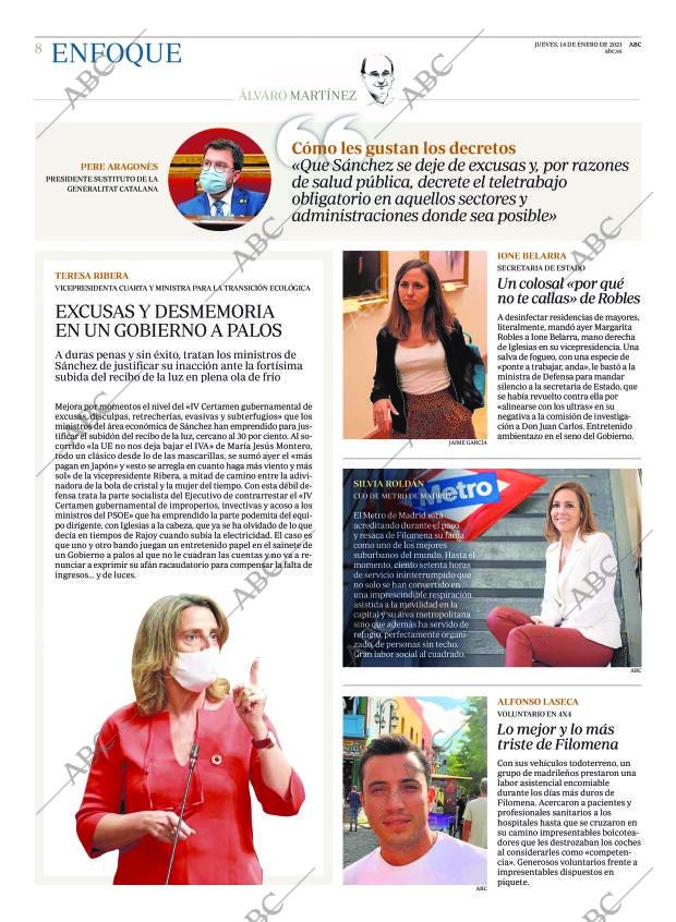 ABC CORDOBA 14-01-2021 página 8
