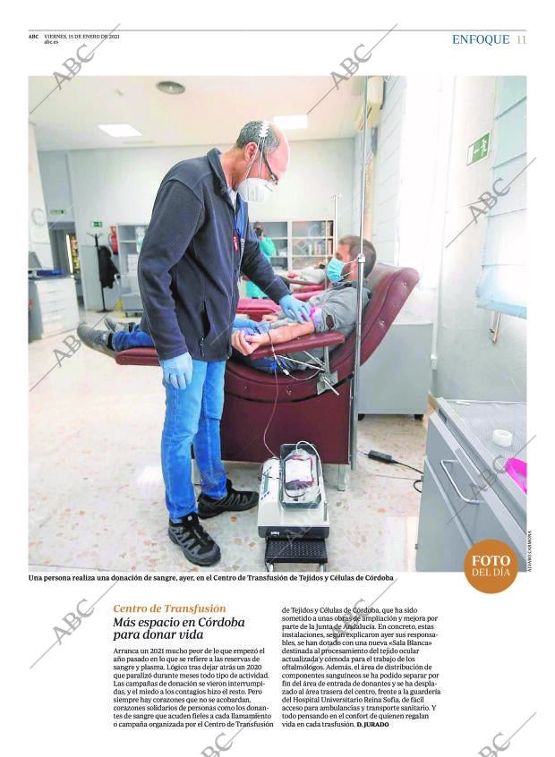 ABC CORDOBA 15-01-2021 página 11