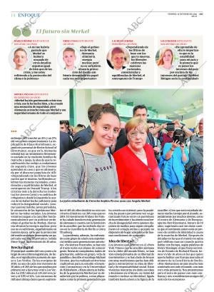 ABC CORDOBA 15-01-2021 página 14