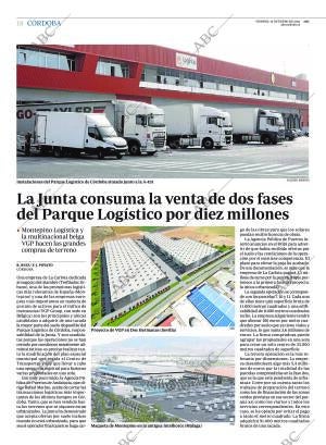 ABC CORDOBA 15-01-2021 página 18