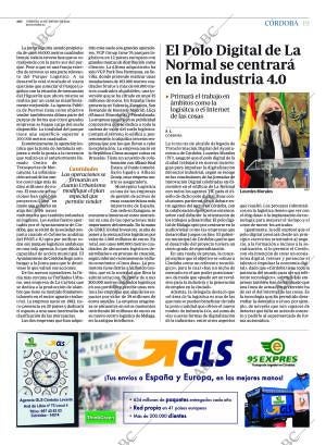 ABC CORDOBA 15-01-2021 página 19