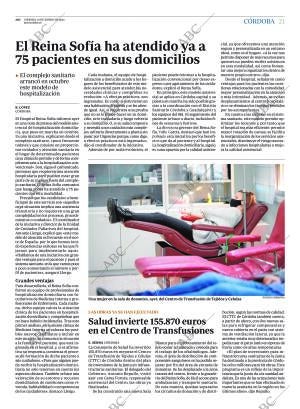 ABC CORDOBA 15-01-2021 página 21