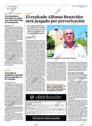 ABC CORDOBA 15-01-2021 página 24