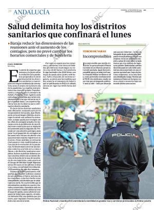 ABC CORDOBA 15-01-2021 página 28