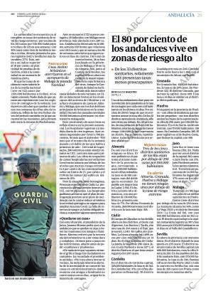 ABC CORDOBA 15-01-2021 página 29