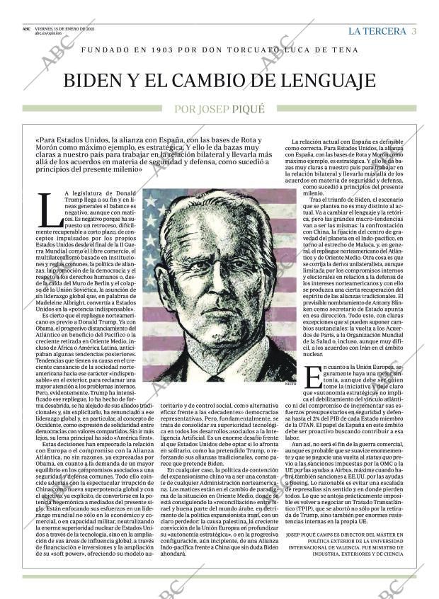 ABC CORDOBA 15-01-2021 página 3