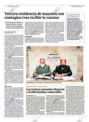 ABC CORDOBA 15-01-2021 página 30