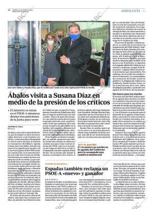 ABC CORDOBA 15-01-2021 página 31