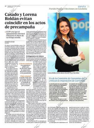 ABC CORDOBA 15-01-2021 página 35