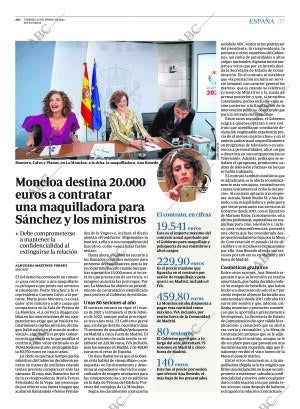 ABC CORDOBA 15-01-2021 página 37