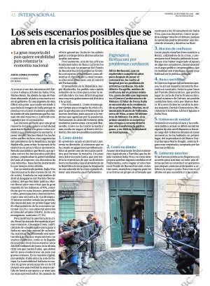 ABC CORDOBA 15-01-2021 página 42