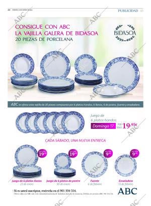 ABC CORDOBA 15-01-2021 página 43