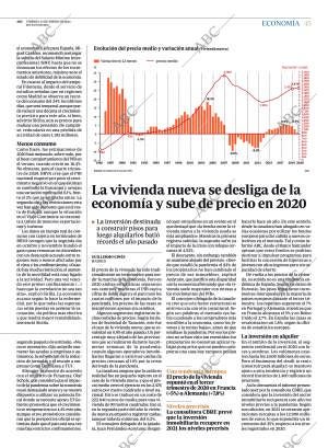 ABC CORDOBA 15-01-2021 página 45