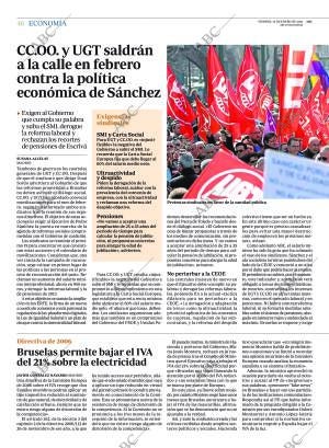 ABC CORDOBA 15-01-2021 página 46