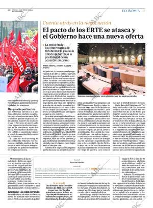 ABC CORDOBA 15-01-2021 página 47