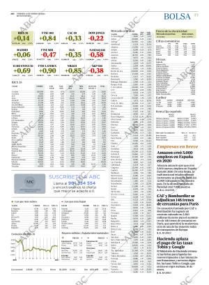 ABC CORDOBA 15-01-2021 página 49