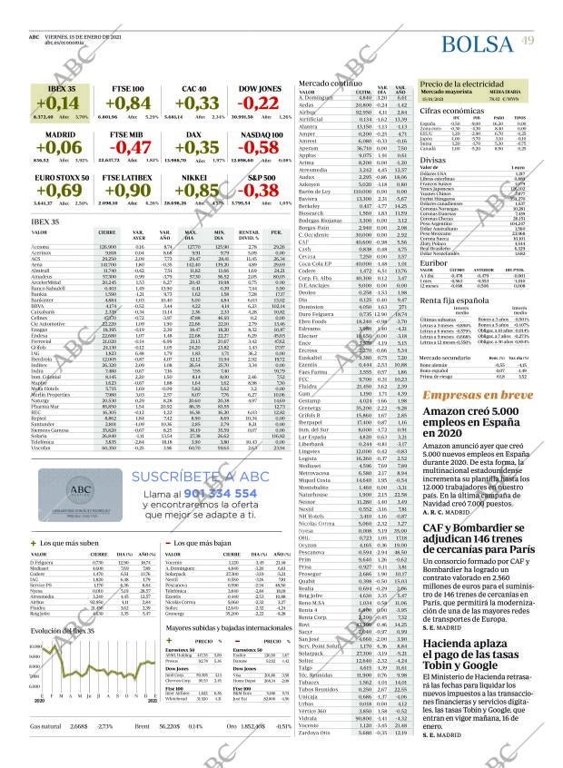 ABC CORDOBA 15-01-2021 página 49
