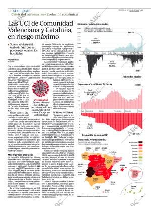 ABC CORDOBA 15-01-2021 página 52