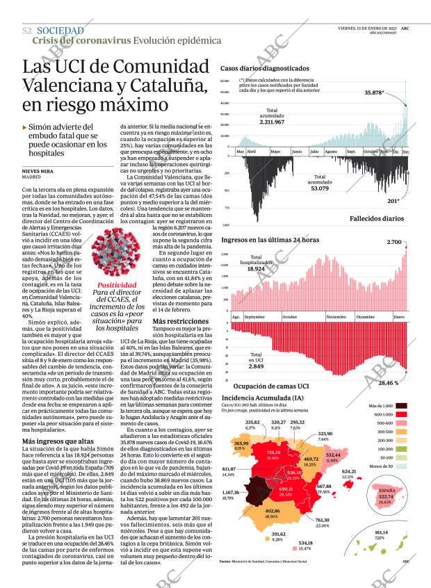 ABC CORDOBA 15-01-2021 página 52