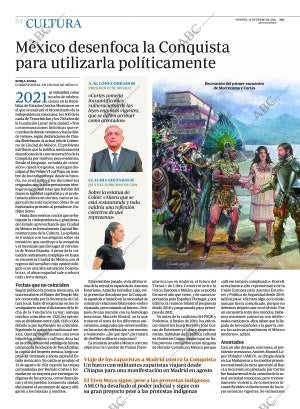 ABC CORDOBA 15-01-2021 página 54