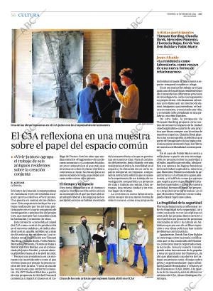 ABC CORDOBA 15-01-2021 página 56