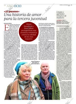 ABC CORDOBA 15-01-2021 página 58