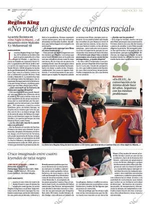 ABC CORDOBA 15-01-2021 página 59