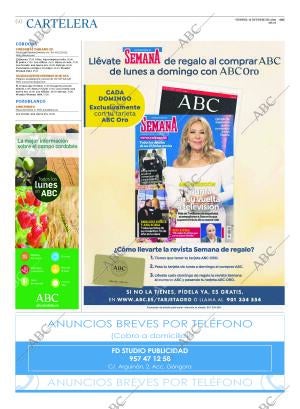 ABC CORDOBA 15-01-2021 página 60