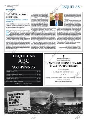 ABC CORDOBA 15-01-2021 página 61