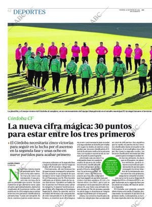 ABC CORDOBA 15-01-2021 página 62