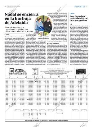 ABC CORDOBA 15-01-2021 página 67