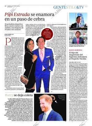 ABC CORDOBA 15-01-2021 página 69