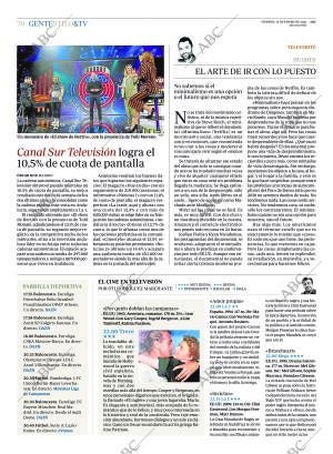 ABC CORDOBA 15-01-2021 página 70