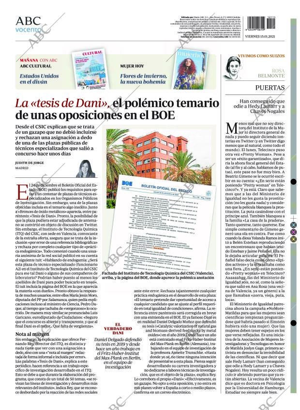 ABC CORDOBA 15-01-2021 página 72