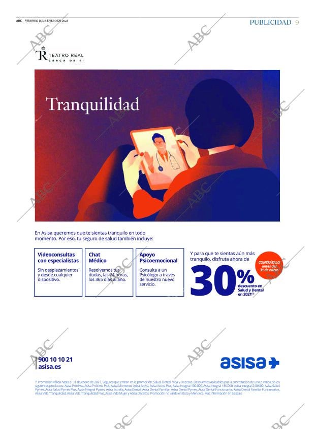 ABC CORDOBA 15-01-2021 página 9